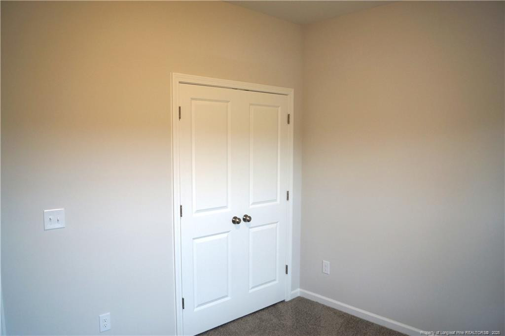 123 Nectar Lane Bunnlevel, NC 28323 - Photo 32 of 36