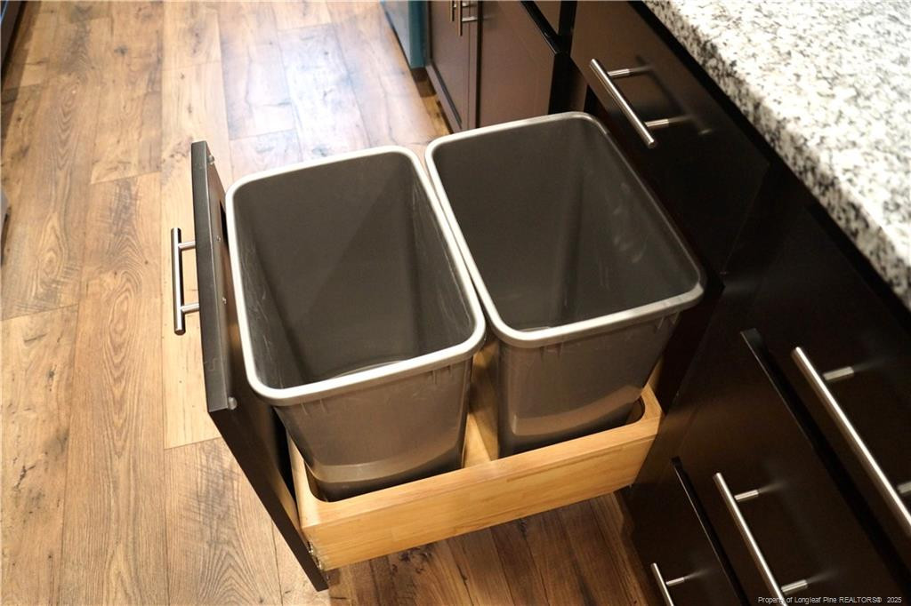 123 Nectar Lane Bunnlevel, NC 28323 - Photo 10 of 36