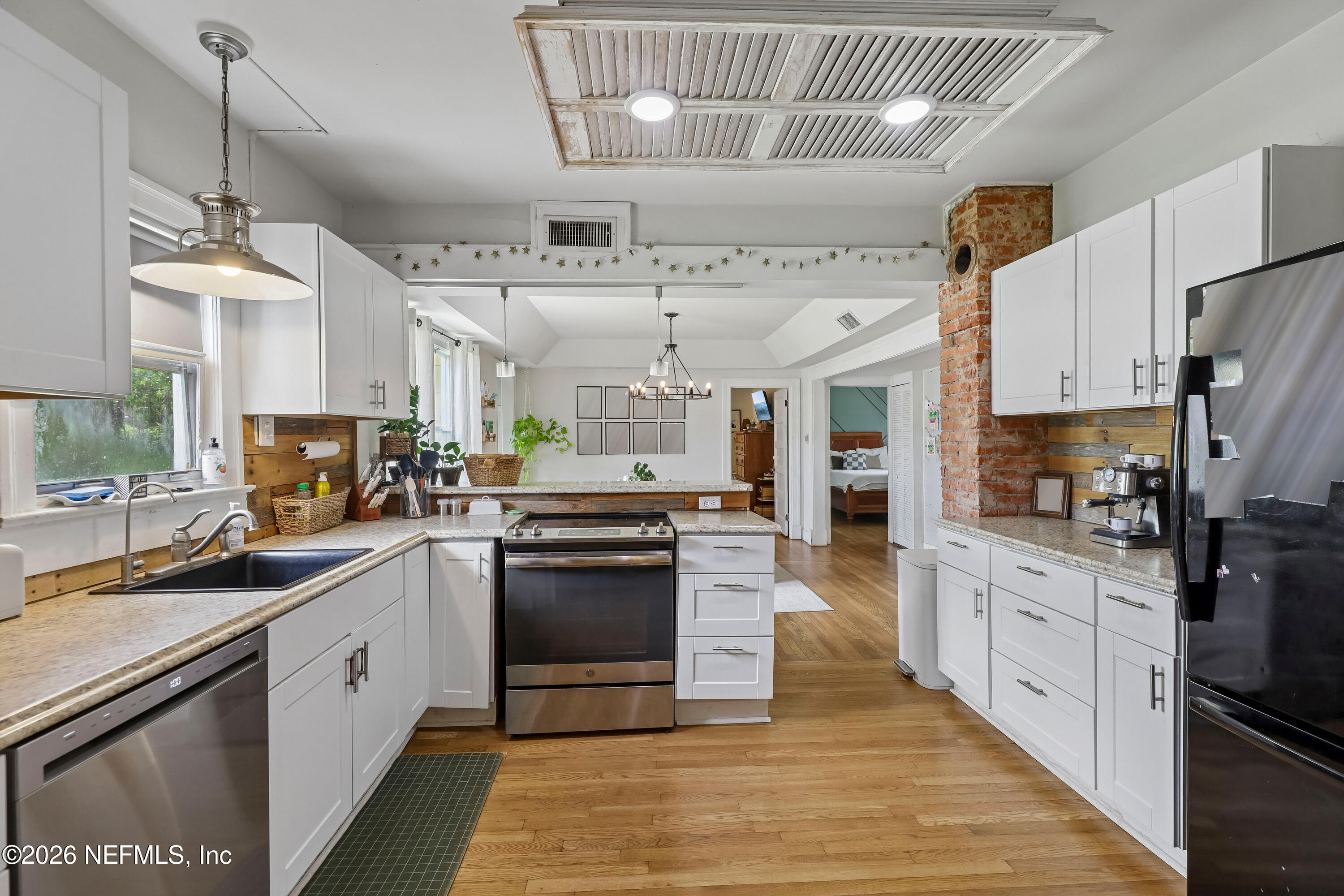 2252 Mills Road Jacksonville, FL 32216 - Photo 36 of 51 17-print-Mills Rd-S2705-017