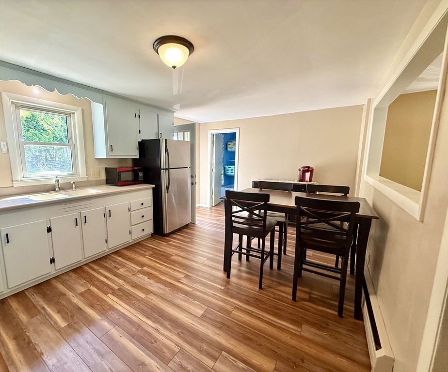 9 R Gates Terrace Sterling, MA 01564 - Photo 4 of 20