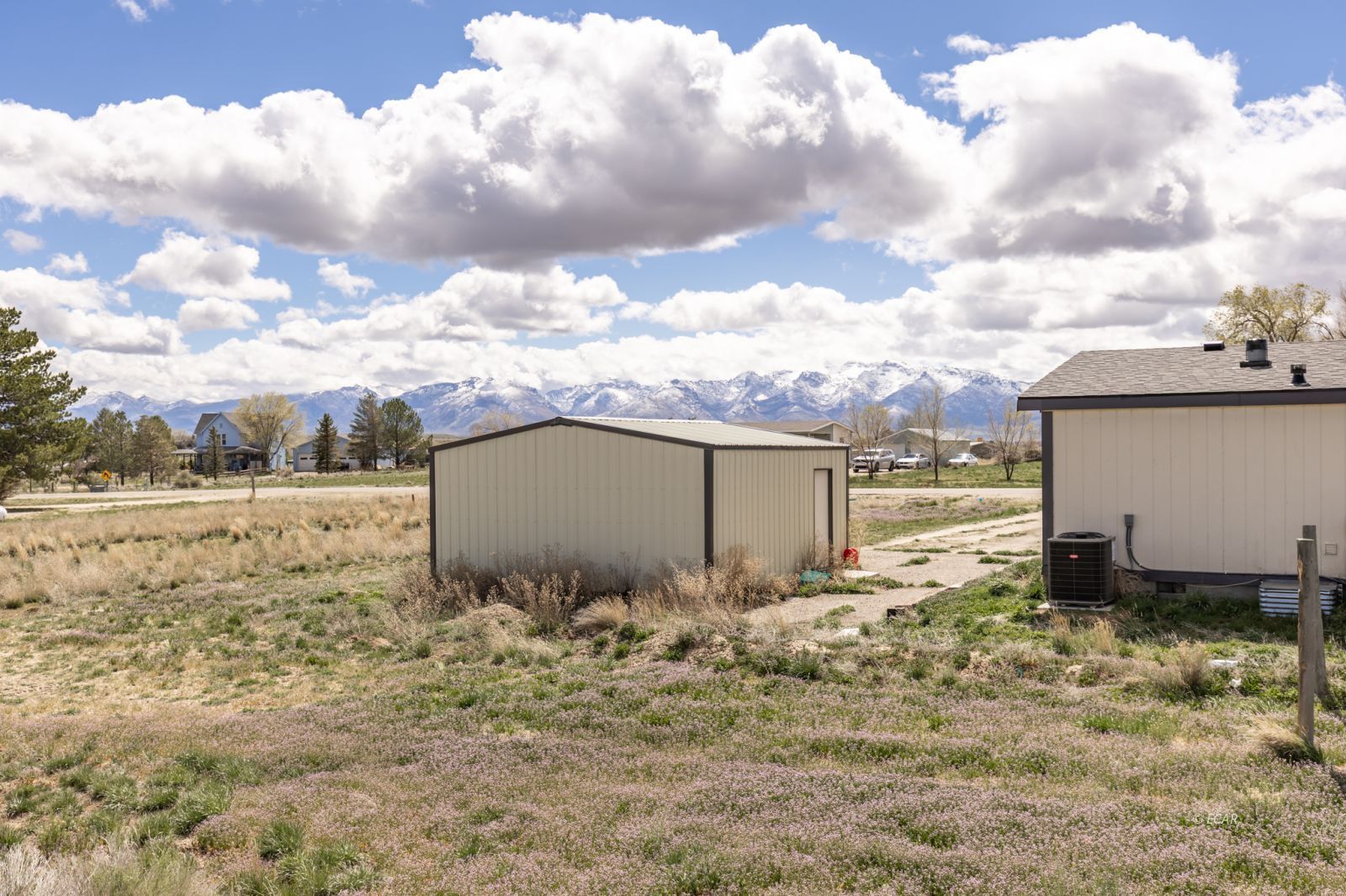 924 Spring Valley Parkway Spring Creek, NV 89815 - Photo 34 of 35 Gallery Image 34