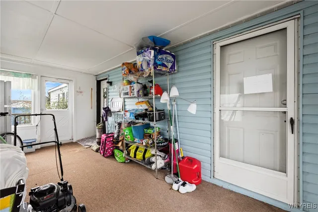 $44,900 | 533 Applewood Drive, Lockport Town, NY 14094