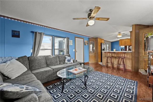 $44,900 | 533 Applewood Drive, Lockport Town, NY 14094