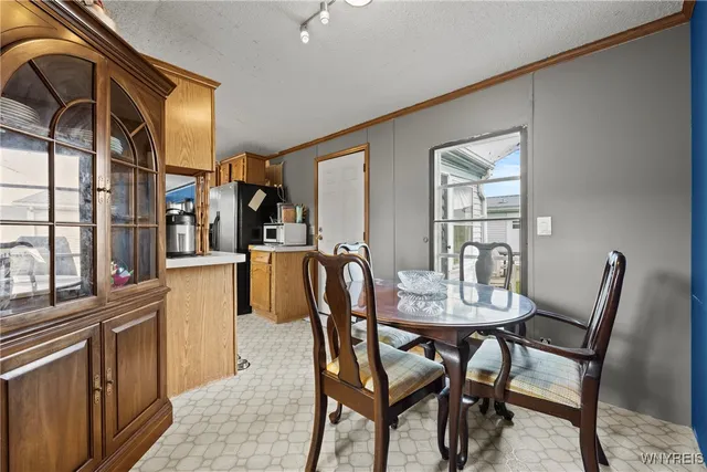 $44,900 | 533 Applewood Drive, Lockport Town, NY 14094