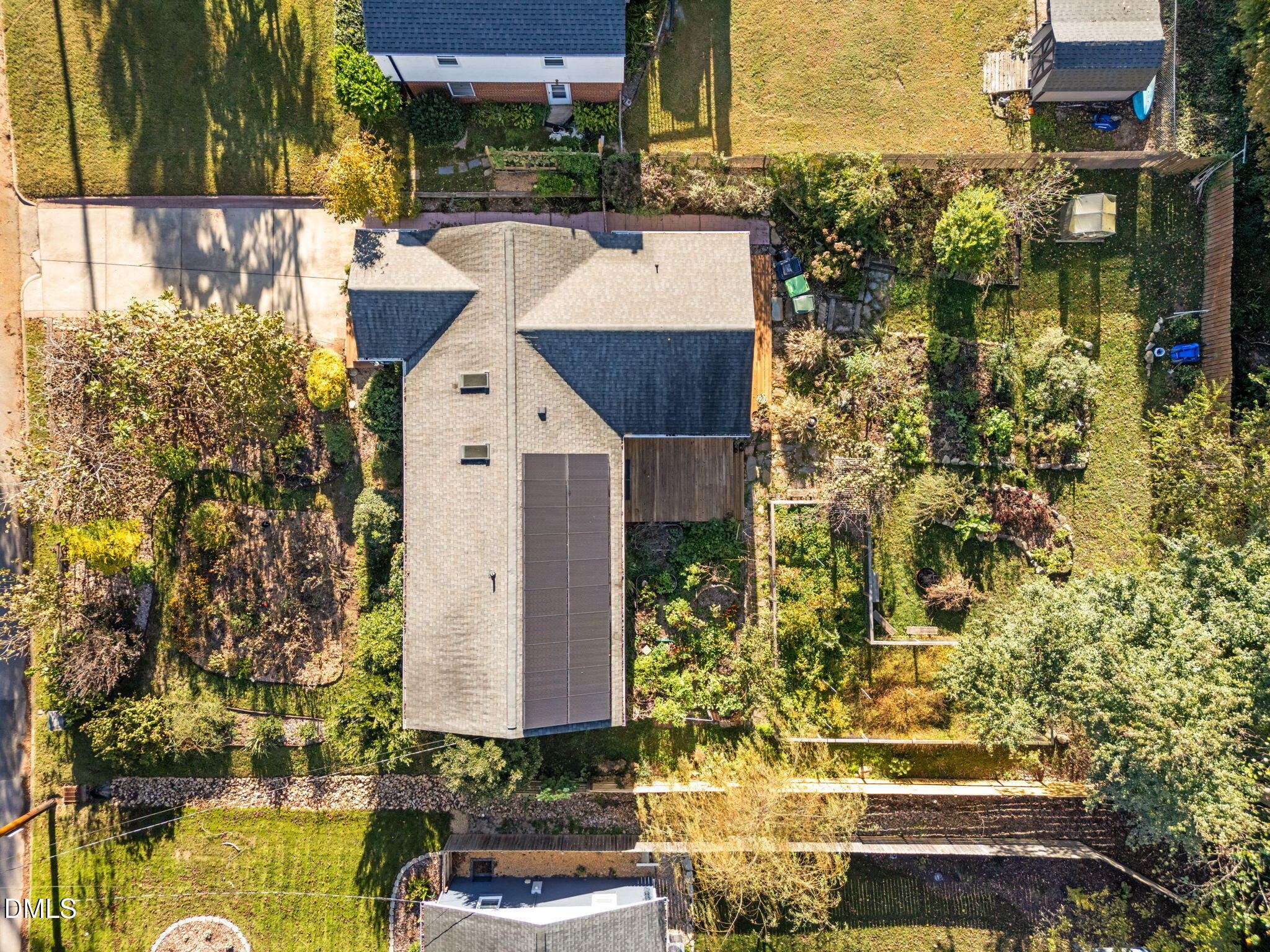 2231 Rumson Road Raleigh, NC 27610 - Photo 37 of 45 14-web-or-mls-DJI_20251022092921_0240_D