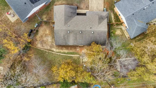 $324,900 | 905 Pontiac Court, Arlington, TX 76013