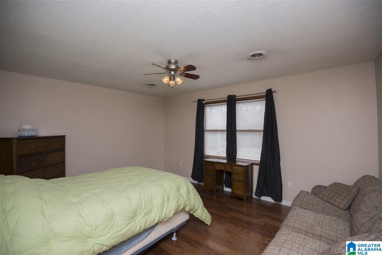 4215 Humber Road Dora, AL 35062 - Photo 19 of 25