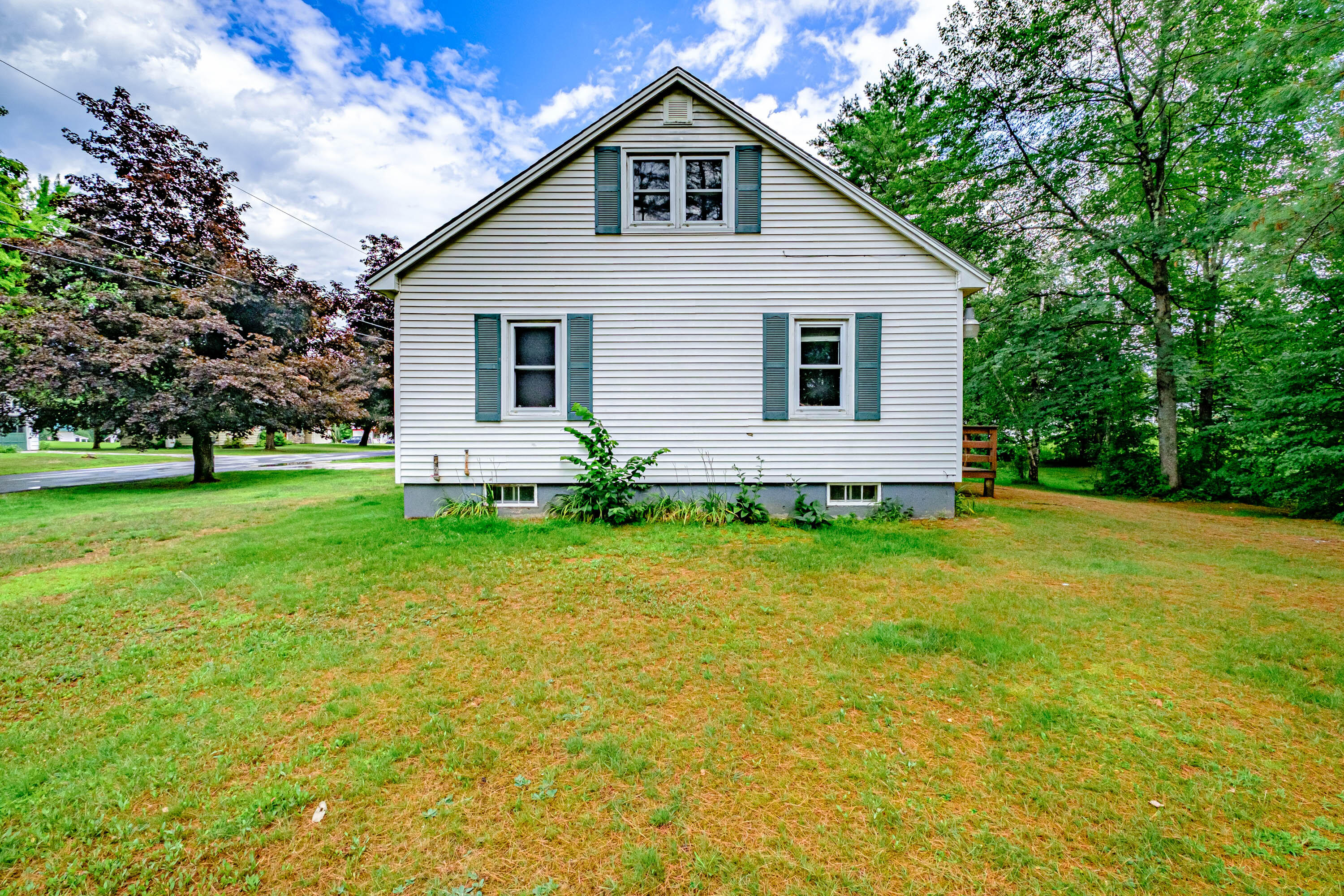 8 Riverside Lane Bethel, ME 04217 - Photo 55 of 64 20220802gp-64055