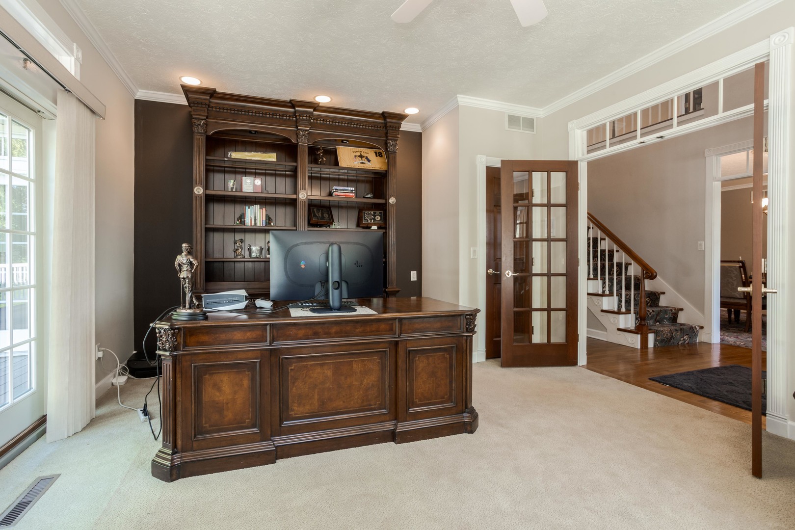 15626 East 910 North Road Bloomington, IL 61705 - Photo 28 of 133