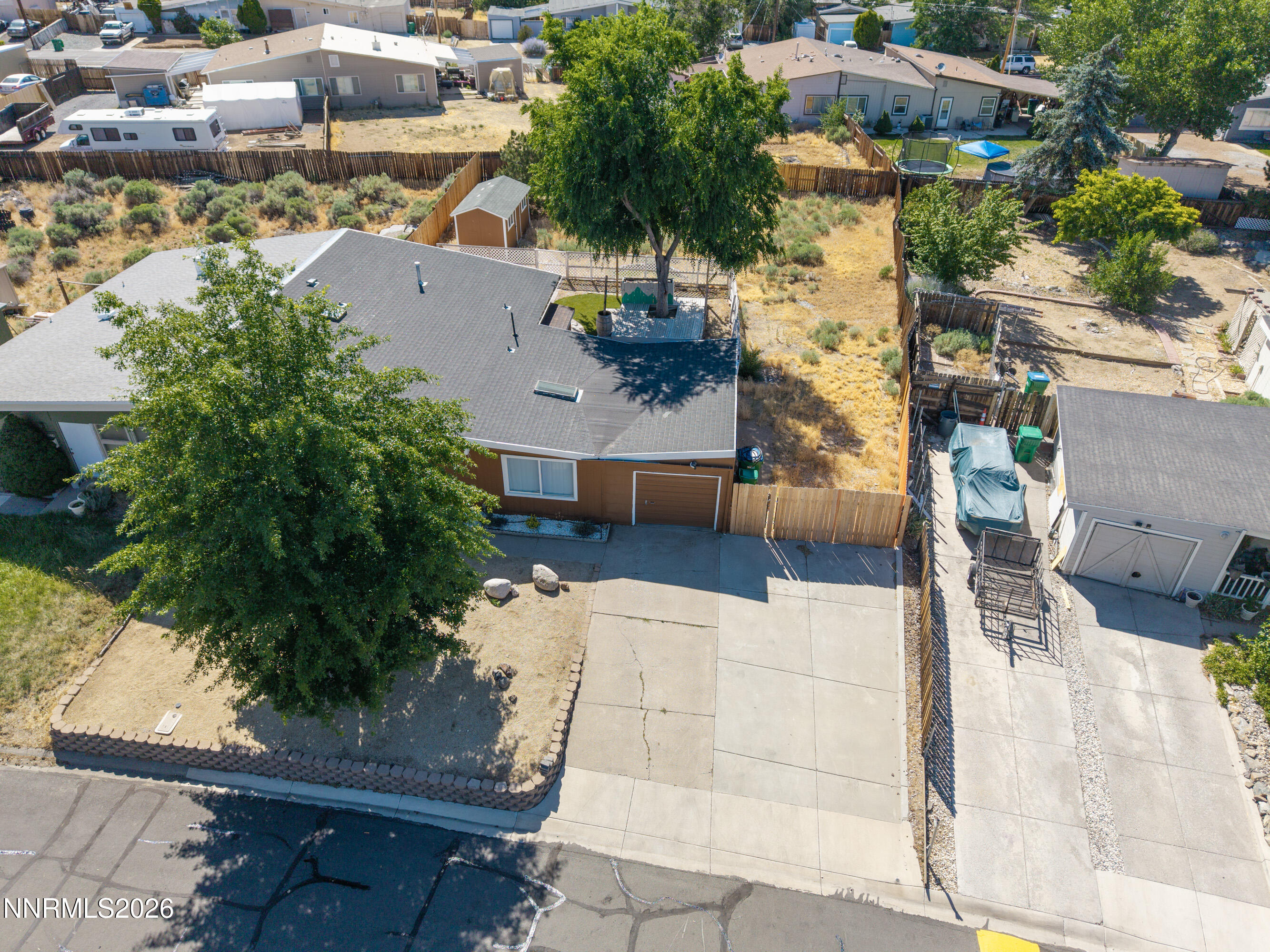 11483 Andes Street Reno, NV 89506 - Photo 35 of 39 Andes11483-031