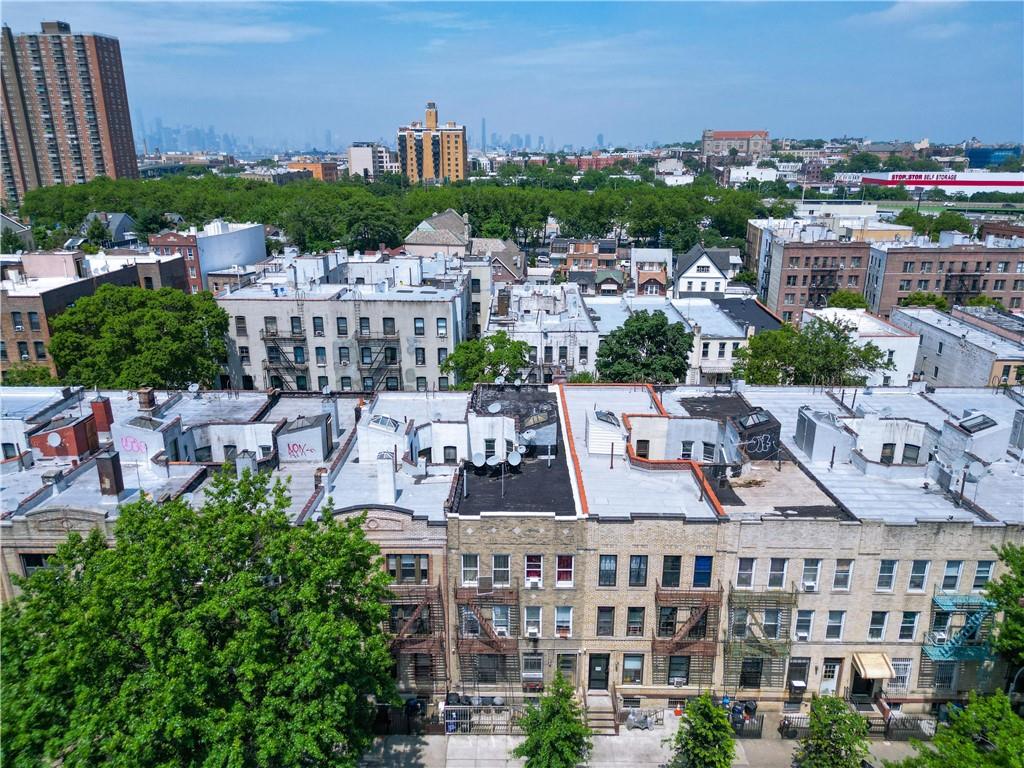 441 68th Street Brooklyn, NY 11220 - Photo 7 of 15