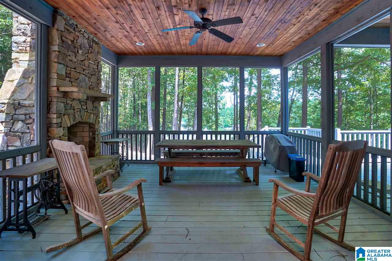 321 Pumpkin Hollow Road Sterrett, AL 35147 - Photo 33 of 49