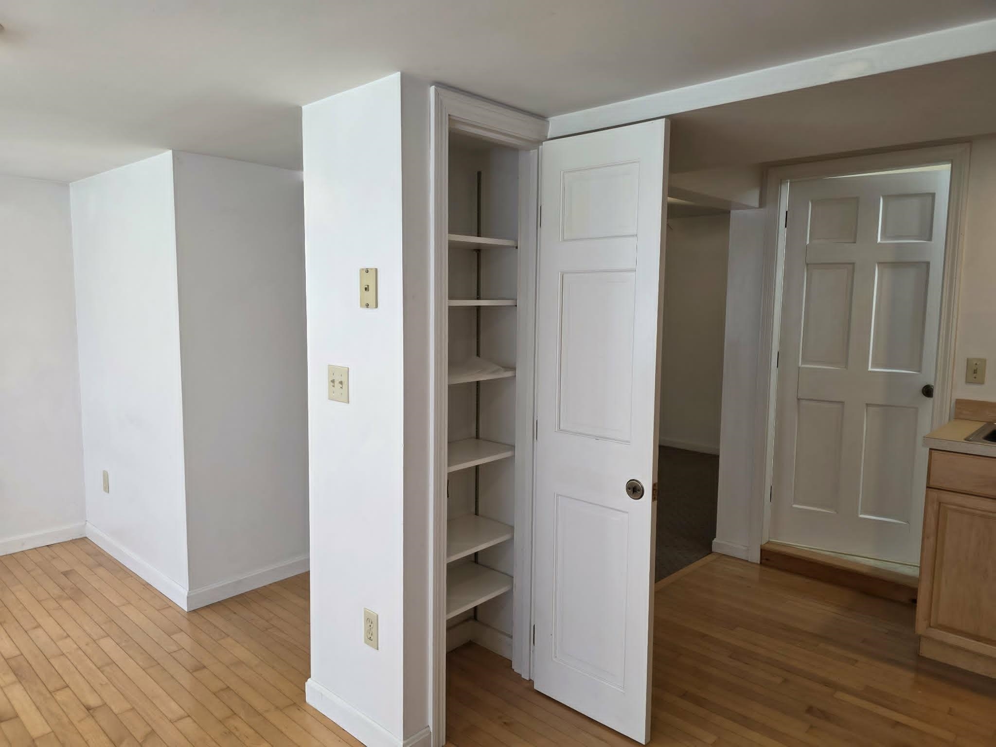132 First Crown Point Road, Unit BSMT Strafford, NH 03884 - Photo 8 of 16