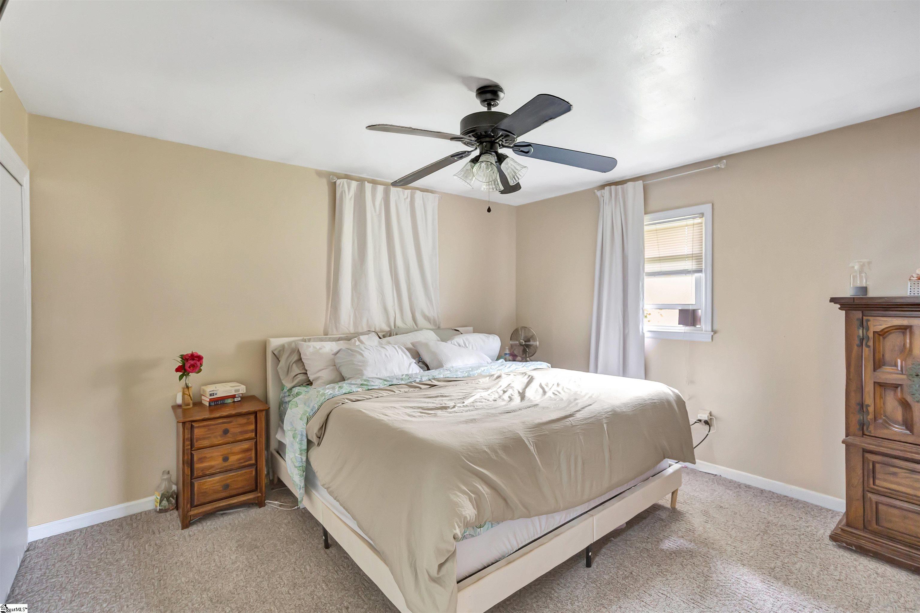 209 Sanford Road Starr, SC 29684 - Photo 17 of 33 Gallery Image 17