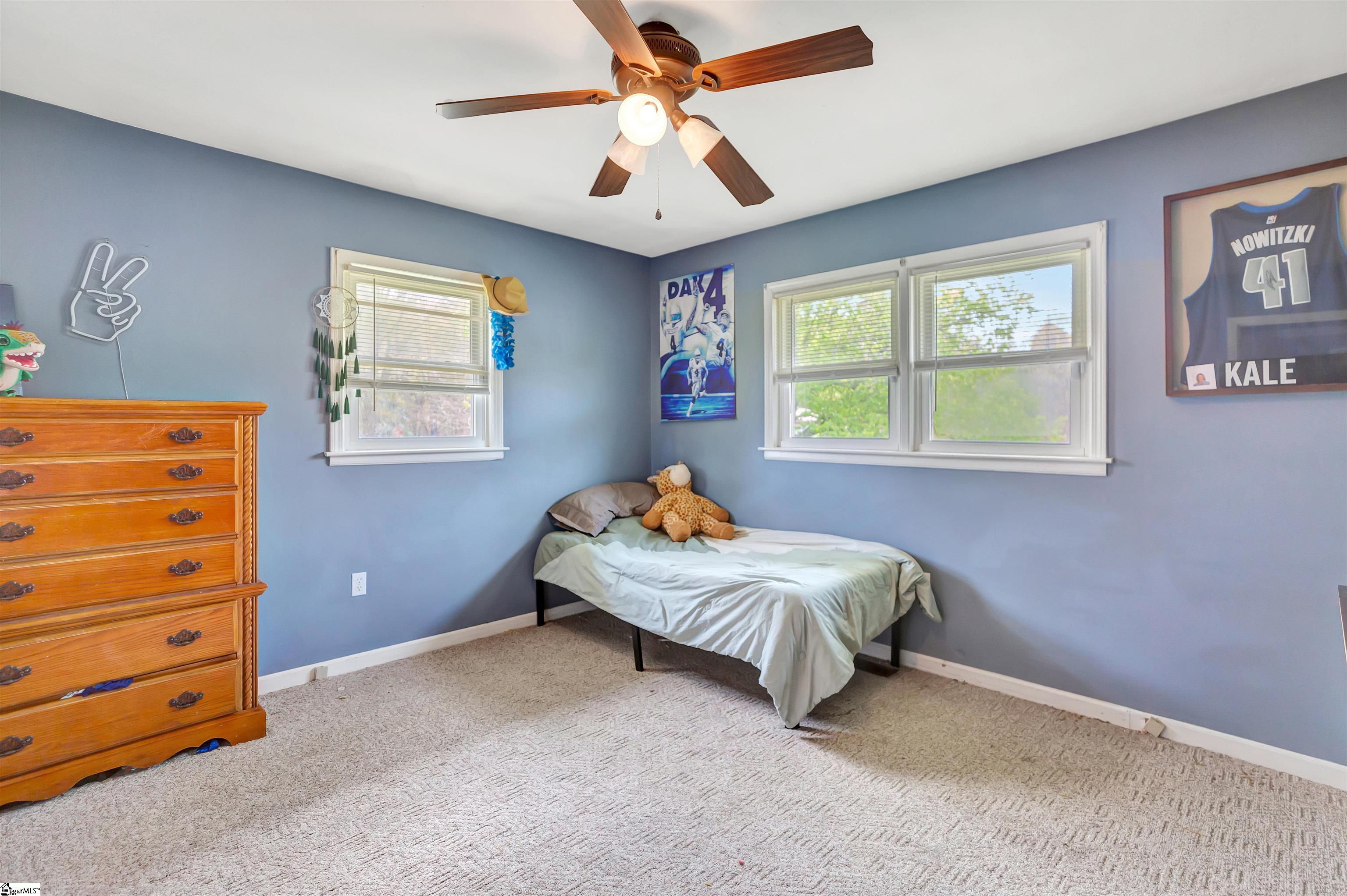 209 Sanford Road Starr, SC 29684 - Photo 20 of 33 Gallery Image 20