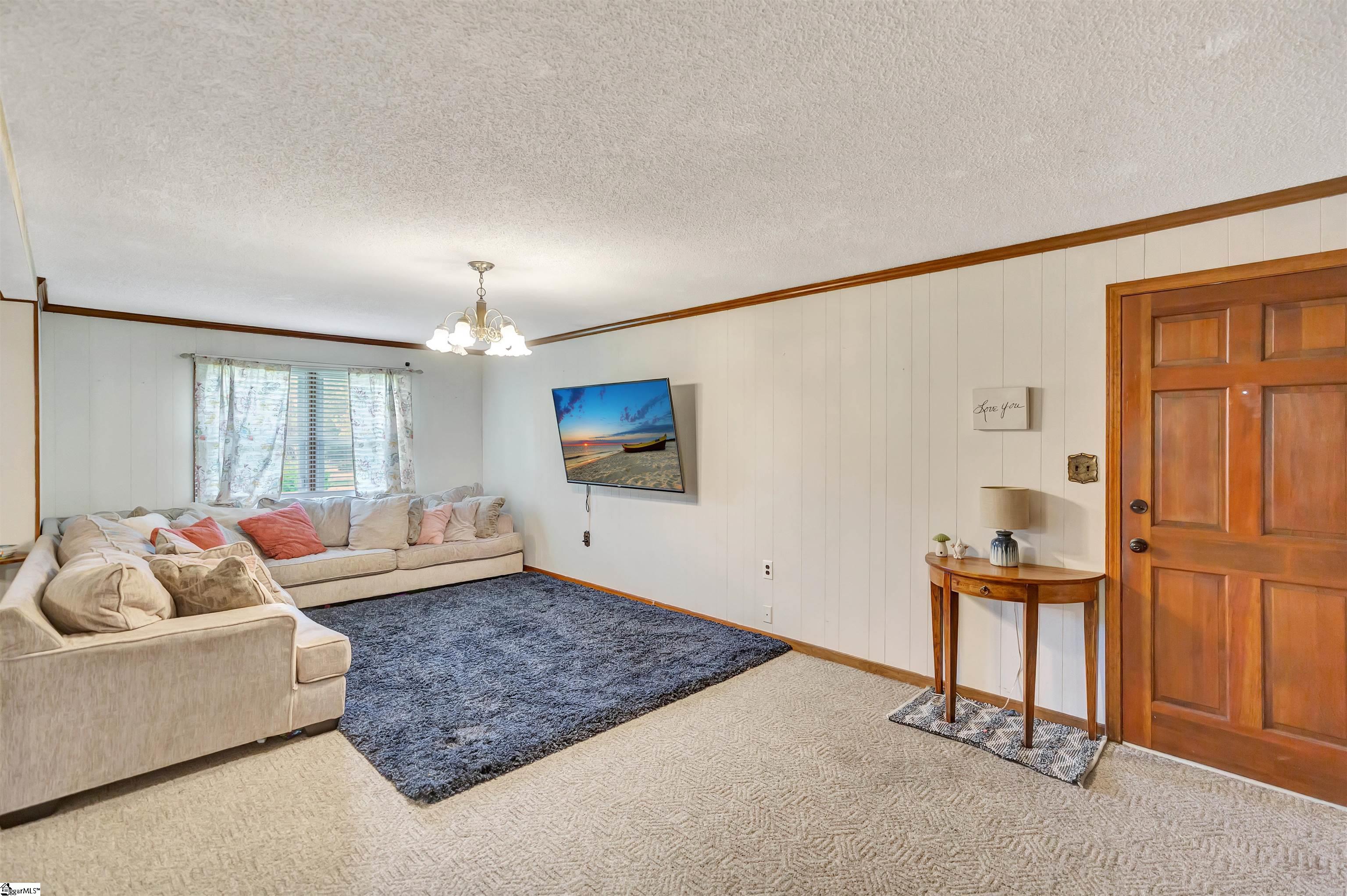 209 Sanford Road Starr, SC 29684 - Photo 8 of 33 Gallery Image 8