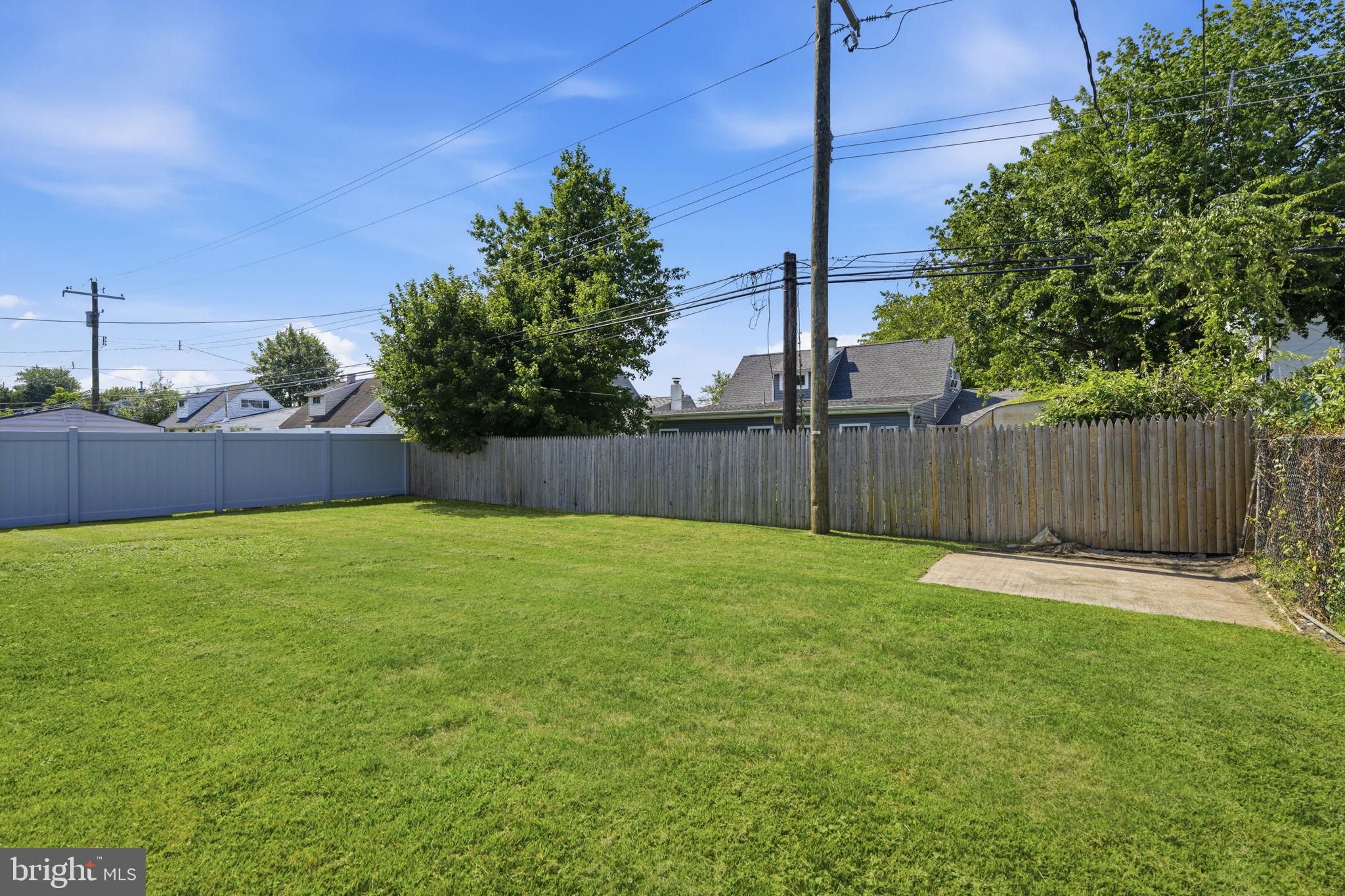 47 Mintleaf Road Levittown, PA 19056 - Photo 22 of 25