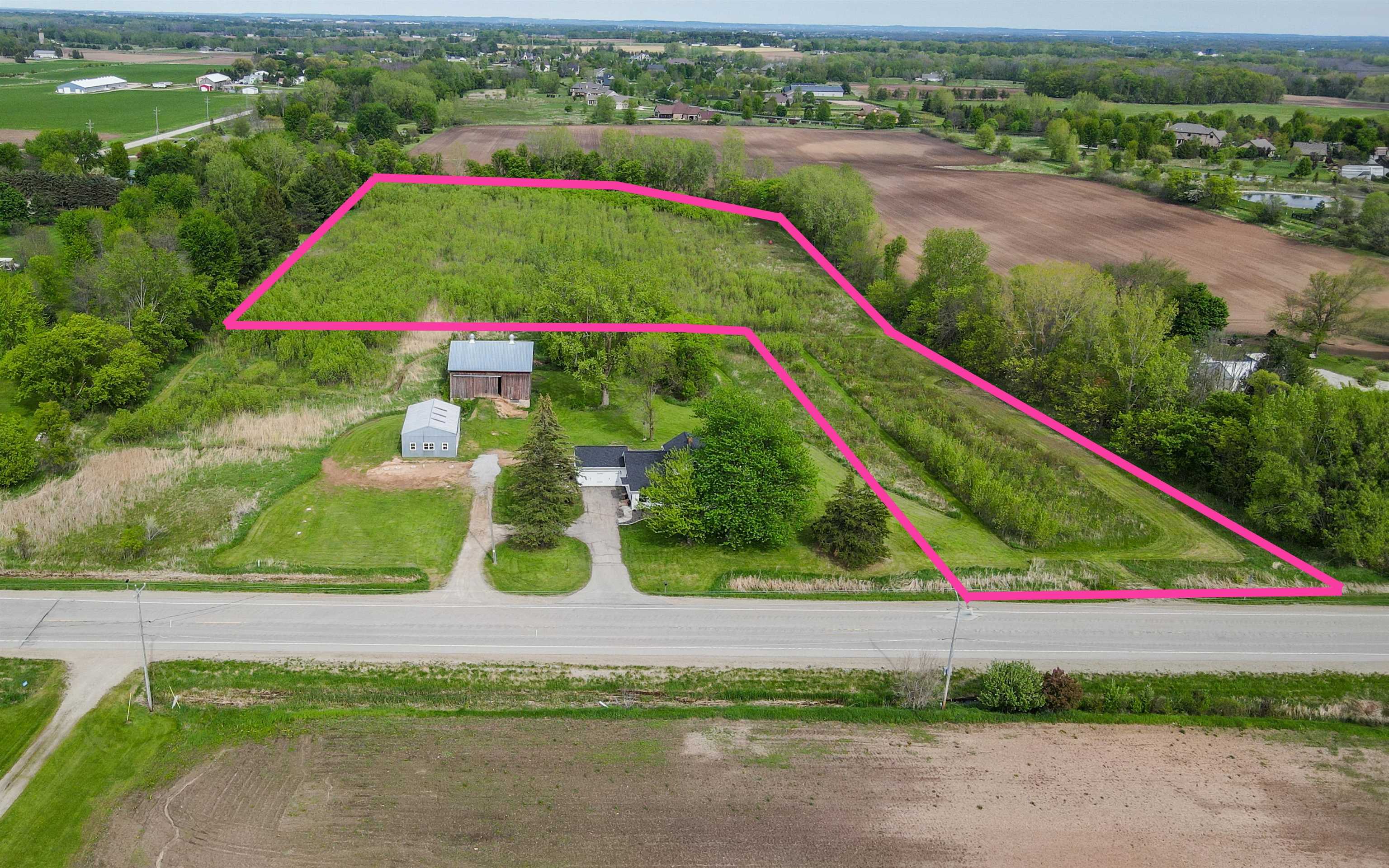 County Road, Unit 2 Appleton, WI 54913 - Photo 1 of 1 Gallery Image 1