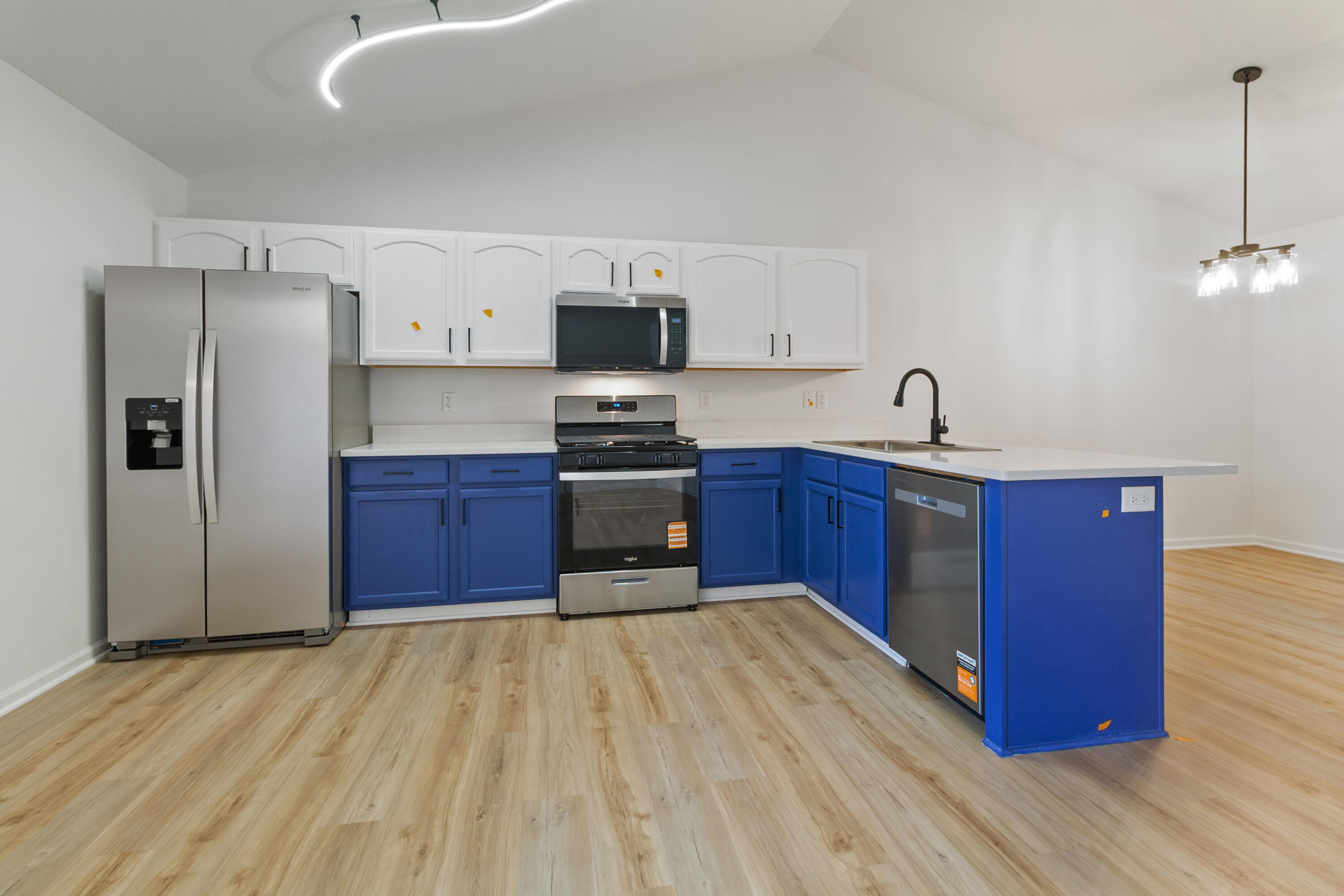 355 South Boo Road Chesterton, IN 46304 - Photo 14 of 24 3000x2000