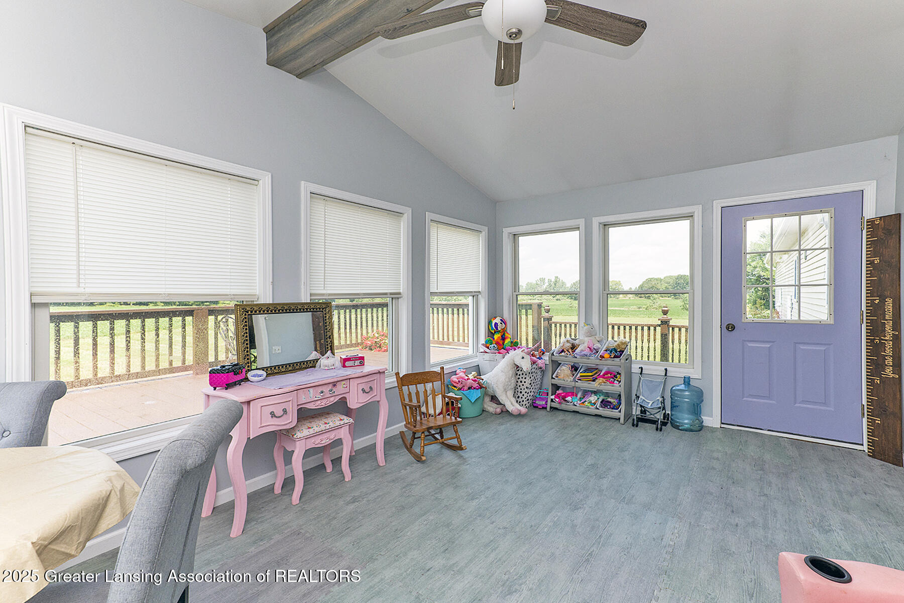 2230 South Meridian Road Ovid, MI 48866 - Photo 14 of 26 13