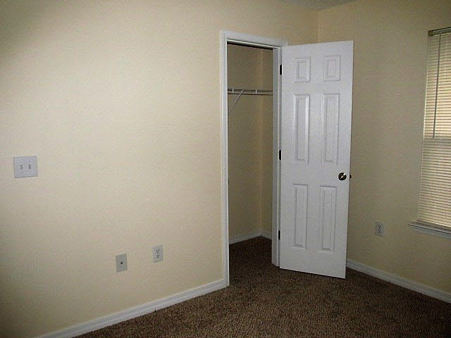 17058 Sugar Loop Foley, AL 36535 - Photo 18 of 18 Bedroom #3