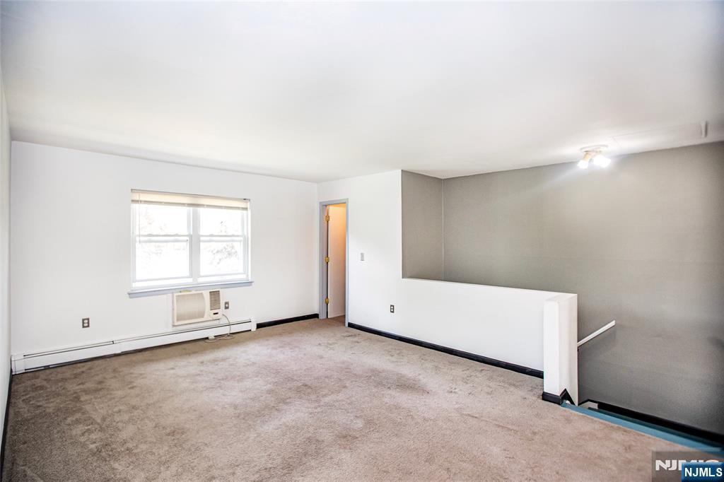 1130 Valley Road, Unit 2B Wayne, NJ 07470 - Photo 6 of 47