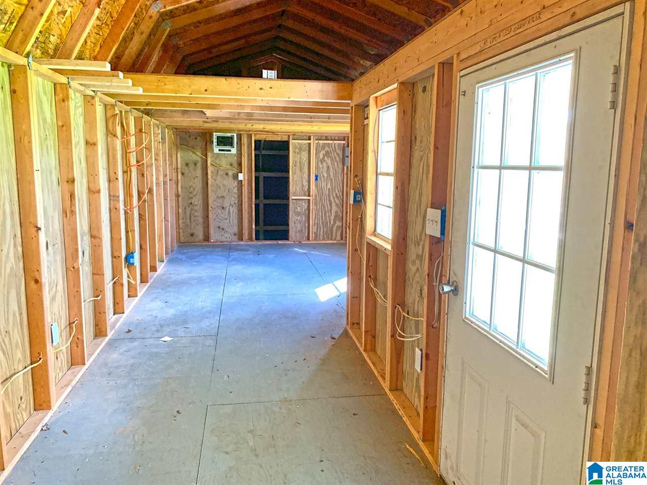 409 Shades Crest Road Birmingham, AL 35226 - Photo 33 of 37