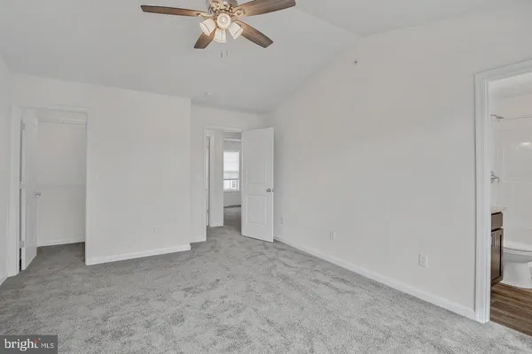 $1,850 | Sienna Boulevard, Unit 218, New Cumberland, PA 17070
