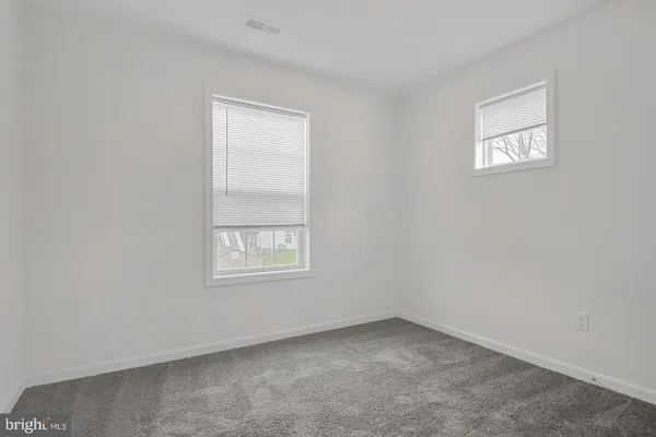 $1,850 | Sienna Boulevard, Unit 218, New Cumberland, PA 17070