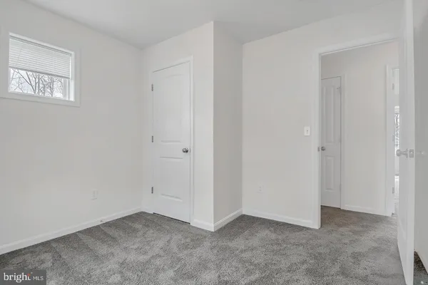 $1,850 | Sienna Boulevard, Unit 218, New Cumberland, PA 17070