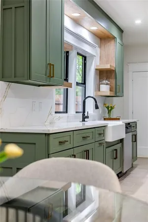 $450,000 | 1014 Bolivar Street, Denton, TX 76201