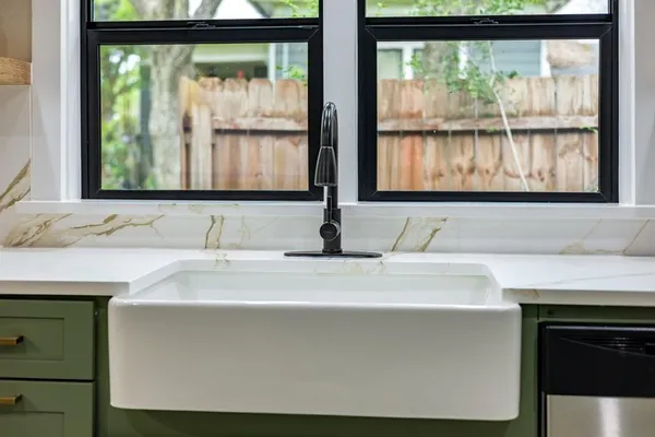 $450,000 | 1014 Bolivar Street, Denton, TX 76201