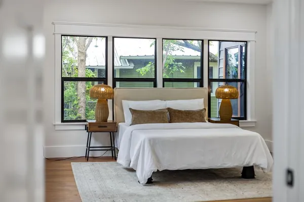 $450,000 | 1014 Bolivar Street, Denton, TX 76201