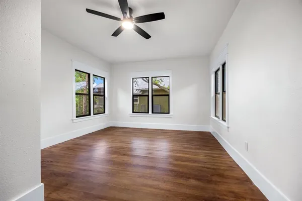 $450,000 | 1014 Bolivar Street, Denton, TX 76201