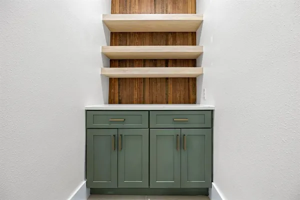 $450,000 | 1014 Bolivar Street, Denton, TX 76201