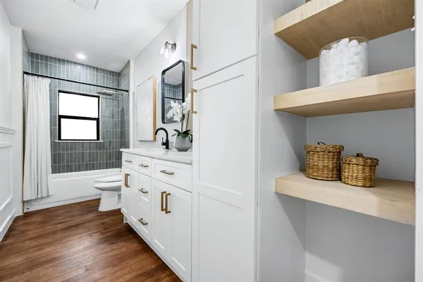 $450,000 | 1014 Bolivar Street, Denton, TX 76201