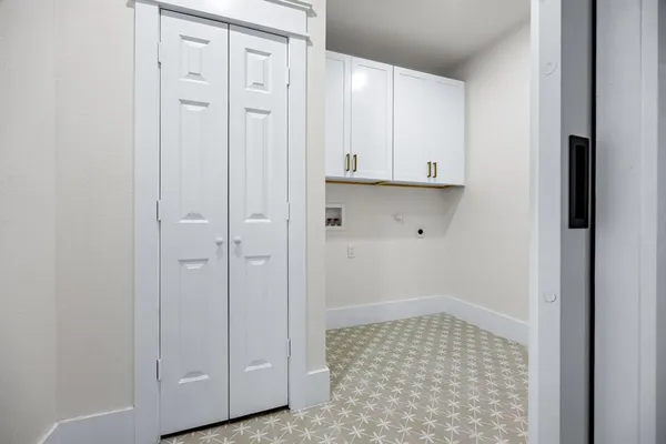 $450,000 | 1014 Bolivar Street, Denton, TX 76201