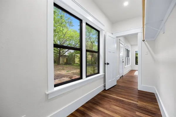 $450,000 | 1014 Bolivar Street, Denton, TX 76201