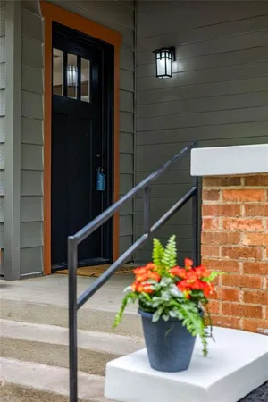 $450,000 | 1014 Bolivar Street, Denton, TX 76201