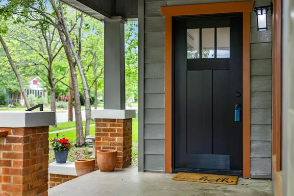 $450,000 | 1014 Bolivar Street, Denton, TX 76201