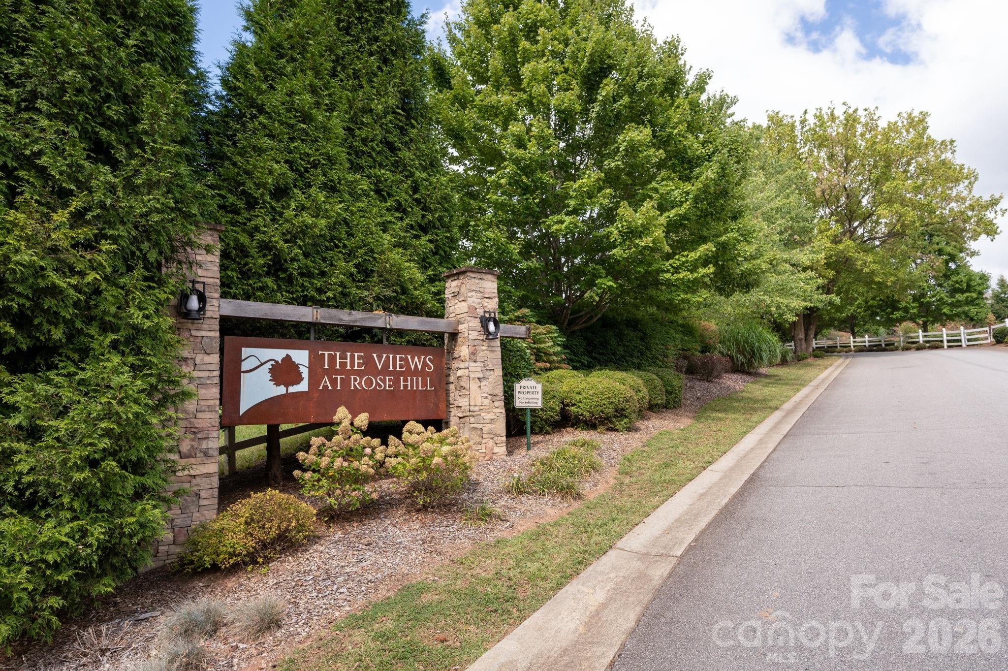 45 Dreambird Road Leicester, NC 28748 - Photo 4 of 34