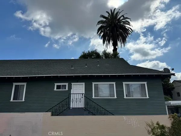 $3,800 | 4638 Russell Avenue, Los Feliz, CA 90027