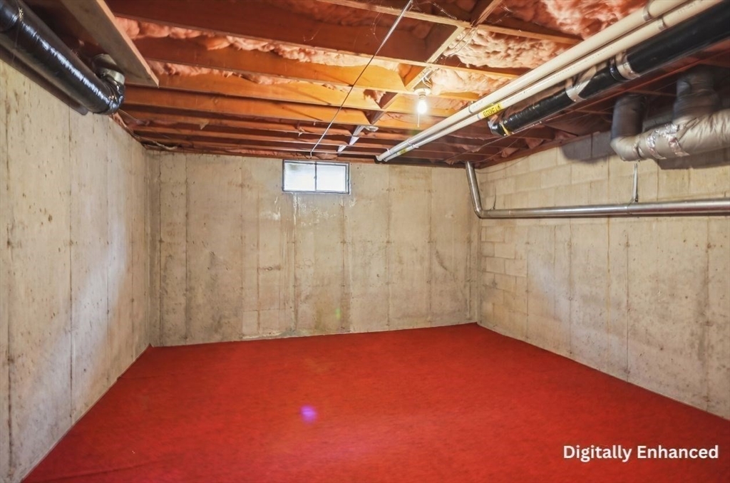 30 Mountain Gate Road, Unit 30 Ashland, MA 01721 - Photo 22 of 27