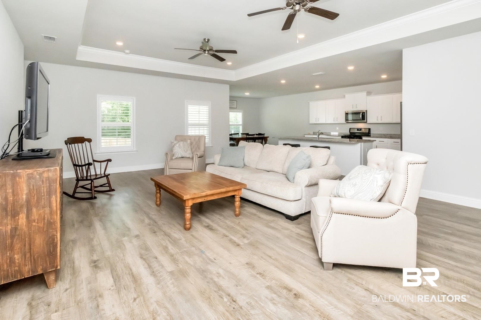 22146 Sutherland Circle Fairhope, AL 36532 - Photo 3 of 45