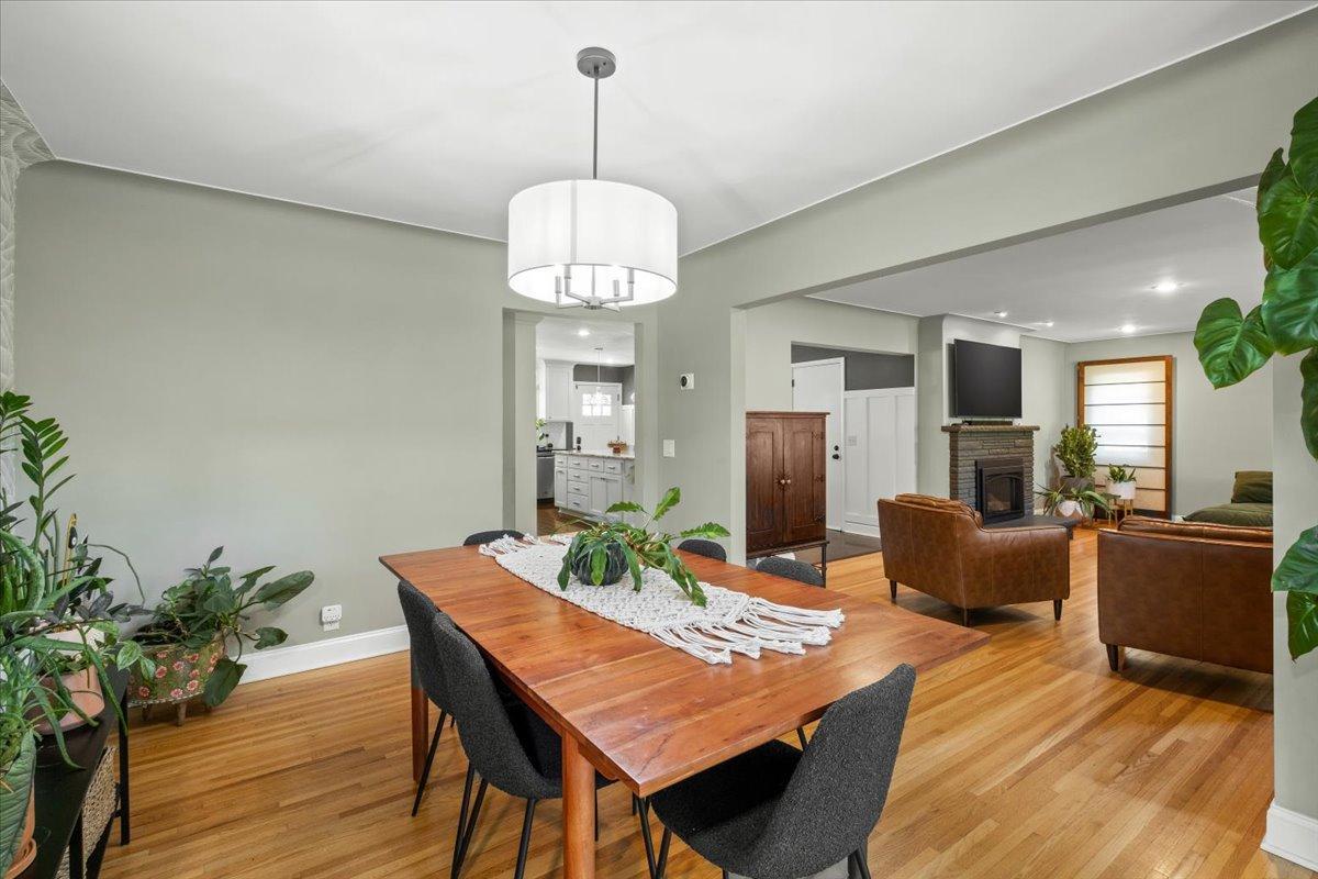 3341 Decatur Lane St. Louis Park, MN 55426 - Photo 11 of 33 Gallery Image 11