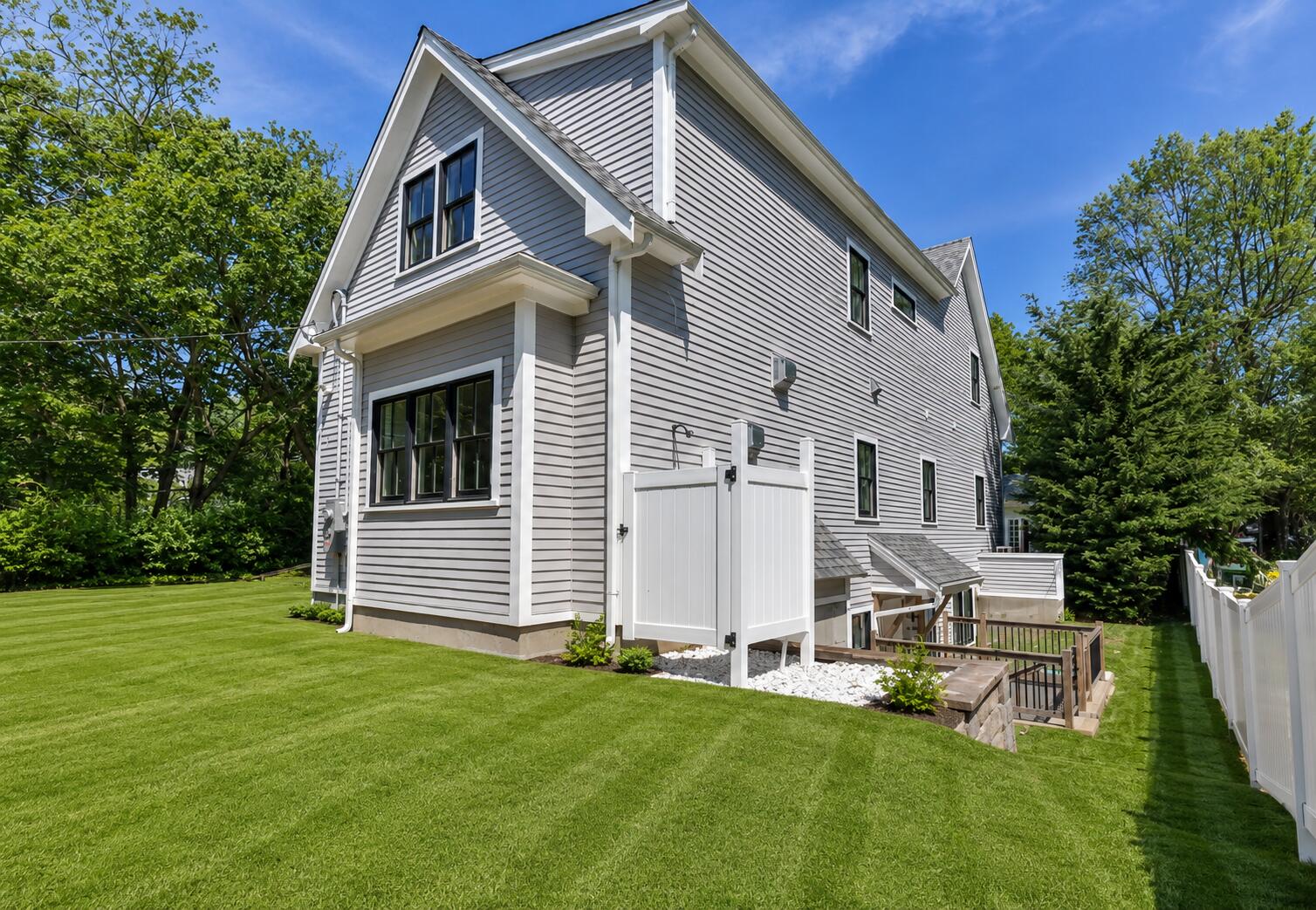 163 Samoset Road Eastham, MA 02642 - Photo 28 of 34 59a