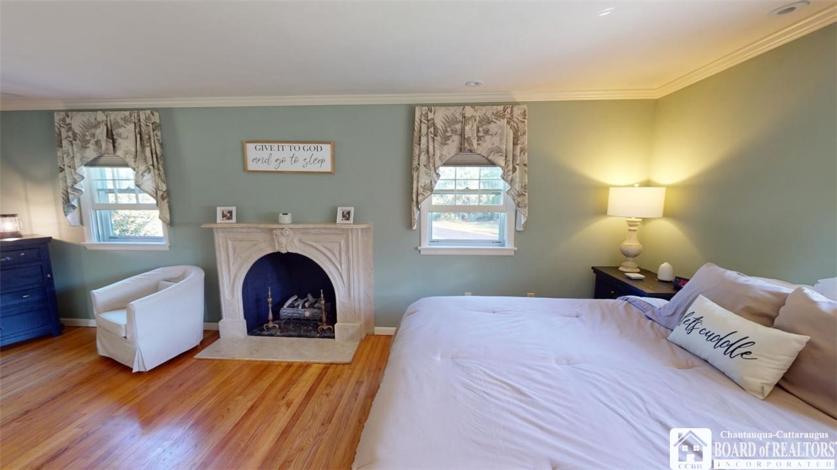 1609 Forest Avenue Busti, NY 14701 - Photo 12 of 30