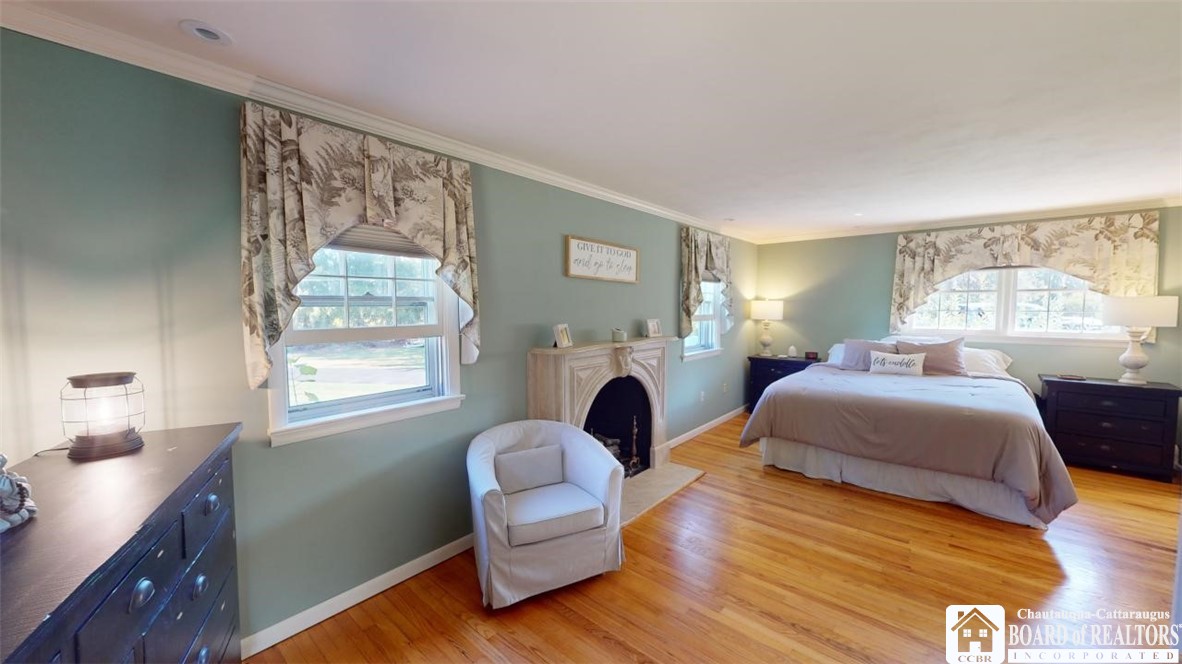 1609 Forest Avenue Busti, NY 14701 - Photo 13 of 30