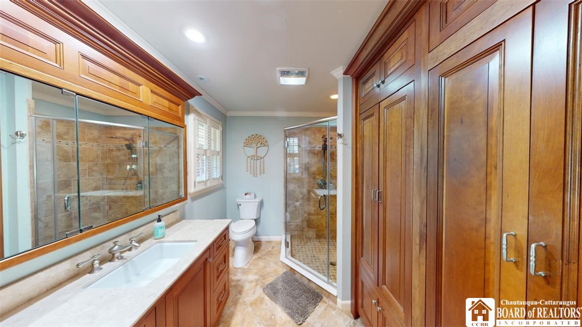 1609 Forest Avenue Busti, NY 14701 - Photo 15 of 30