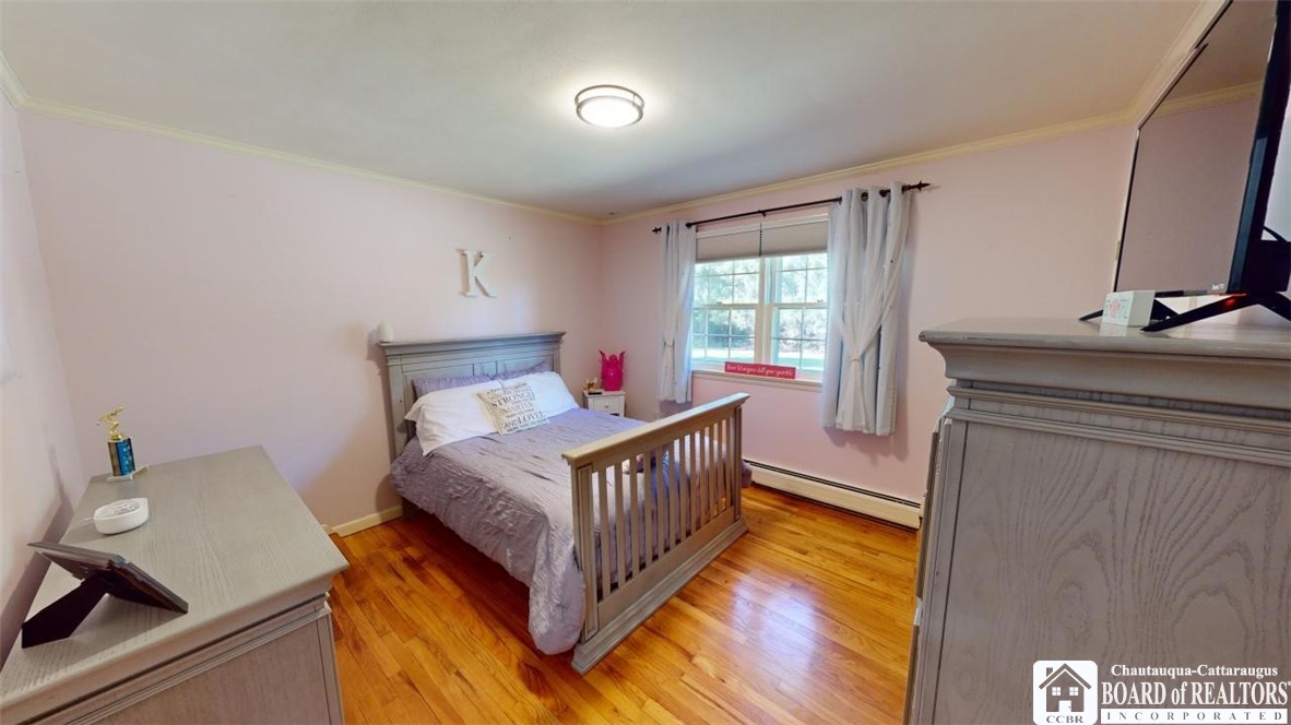 1609 Forest Avenue Busti, NY 14701 - Photo 18 of 30